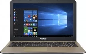 Ноутбук Asus X540LJ-XX548D  фото