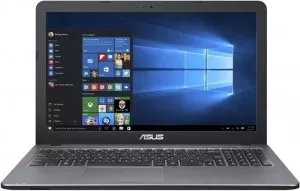 Ноутбук Asus X540SC-XX028T фото