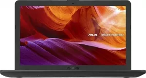 Ноутбук ASUS X543MA-DM1140 фото