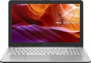 Ноутбук ASUS X543MA-GQ1015B фото