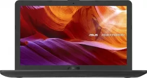 Ноутбук Asus X543UA-DM1540T фото