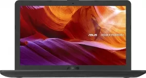 Ноутбук Asus X543UA-GQ2044 фото
