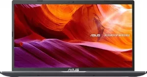 Ноутбук Asus X545FJ-BQ034T фото