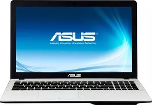 Ноутбук Asus X550CC-XO215 фото