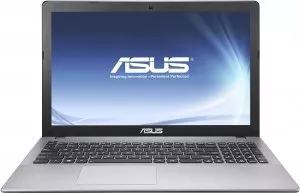 Ноутбук Asus X550JK-XO031H фото