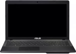 Ноутбук Asus X552EA-SX282B фото