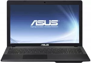 Ноутбук Asus X552LJ-XO518H фото