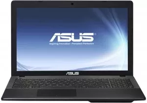 Ноутбук Asus X552MJ-SX005H фото