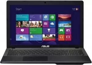 Ноутбук Asus X552WA-SX003B фото