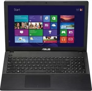 Ноутбук Asus X553MA-SX371B фото