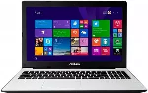 Ноутбук Asus X553MA-XX431D фото