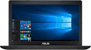 Ноутбук Asus X553SA-XX005 фото