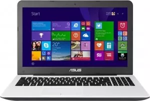 Ноутбук Asus X555LJ-XO630D фото