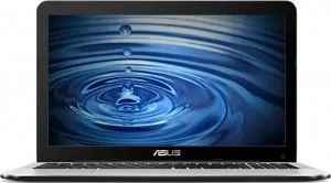 Ноутбук Asus X555UB-XX126T фото