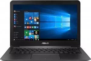 Ноутбук Asus X555YA-XO010D фото