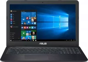 Ноутбук Asus X556UA-XO029T фото