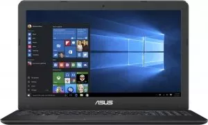 Ноутбук Asus X556UQ-XO256T фото