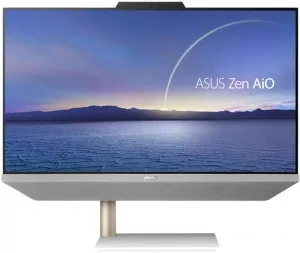 Моноблок Asus Zen AiO 24 M5401WUAT-WA068T фото