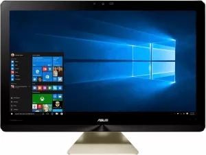 Моноблок Asus Zen AiO Pro Z240IEGK-GA034T фото