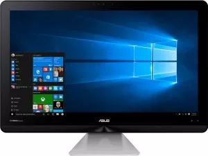 Моноблок Asus Zen AiO ZN241ICGK-RA004T фото