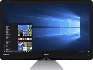 Моноблок Asus Zen AiO ZN270IEGK-RA016T фото