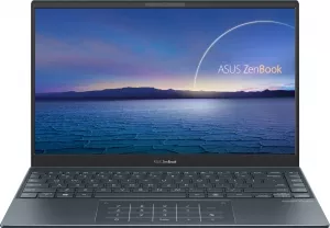 Ноутбук ASUS ZenBook 13 UX325EA-EG117T фото
