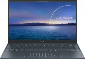 Ноутбук ASUS ZenBook 13 UX325EA-KG239T icon