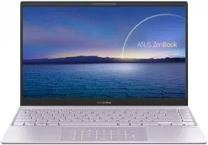 Ноутбук ASUS ZenBook 13 UX325EA-KG285 фото