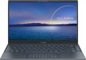 Ноутбук ASUS ZenBook 13 UX325JA-EG172 фото