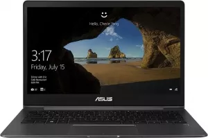 Ультрабук Asus ZenBook 13 UX331FN-EG018T icon