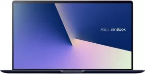 Ультрабук Asus ZenBook 13 UX334FLC-A4085T фото