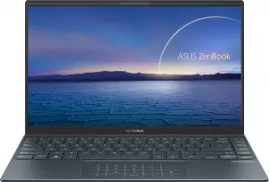 Ноутбук ASUS ZenBook 14 UM425QA-KI067 фото