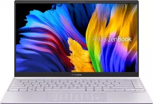 Ноутбук ASUS ZenBook 14 UM425UA-KI220W фото