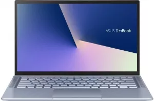 Ультрабук Asus ZenBook 14 UM431DA-AM010 фото