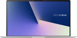 Ноутбук Asus ZenBook 14 UM433IQ-A5018T icon