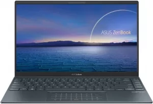 Ноутбук ASUS ZenBook 14 UX425EA-KC409T фото