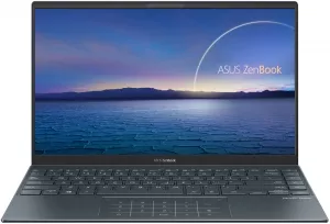 Ноутбук ASUS ZenBook 14 UX425EA-KI361T фото