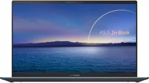 Ноутбук ASUS ZenBook 14 UX425EA-KI434T фото