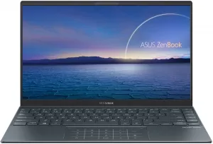 Ноутбук ASUS ZenBook 14 UX425EA-KI521W фото