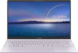 Ноутбук ASUS ZenBook 14 UX425EA-KI597 фото