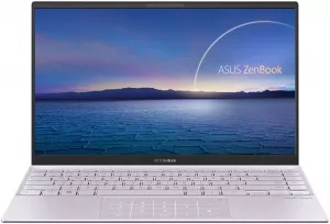 Ультрабук Asus ZenBook 14 UX425JA-BM066 icon