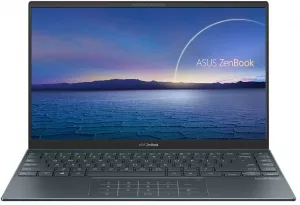 Ноутбук ASUS ZenBook 14 UX425JA-HM096T фото