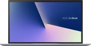 Ультрабук Asus ZenBook 14 UX431FA-AM020 фото