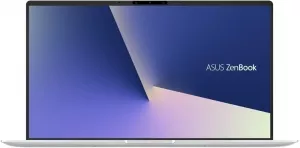 Ультрабук Asus ZenBook 14 UX433FLC-A5249T фото