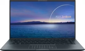 Ноутбук ASUS ZenBook 14 UX435EAL-KC114R фото
