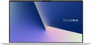 Ультрабук Asus Zenbook 15 UX533FD-I78565U icon