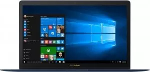 Ноутбук Asus Zenbook 3 UX390UA-GS039T фото