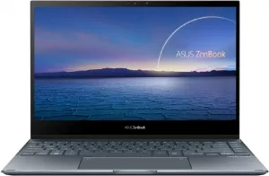 Ноутбук-трансформер Asus ZenBook Flip 13 UX363EA-HP115T фото