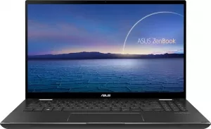Ноутбук ASUS ZenBook Flip 15 UX564EI-EZ006R фото