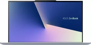 Ультрабук Asus ZenBook S13 UX392FN-AB006R icon